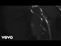 Comeback Kid - Losing Sleep (ft. Poli Correia)