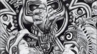 Dj Elite - Delinquent Habits ~ What's real iz real