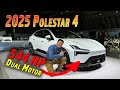 Auto Buyers Guide