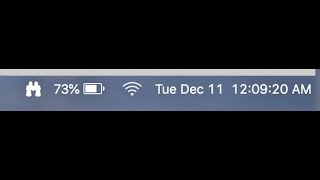 571: ***Screenshots of New MacBook Pro - REMOTE ACCESS