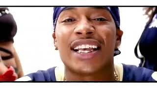 Young Gunz - Can&#39;t Stop Won&#39;t Stop (Remix) (feat. Chingy) (EXPLICIT) (2003)