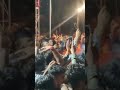 Botal Bargi Janudi Dj Remix Viral Dance Video Rekha Mewara Dance Video