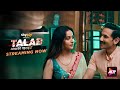 Muhje Talab Hai Zindagi Ki Dhun Ki Watch Now Talab Ishq की गहराइयाँ Only On Altt