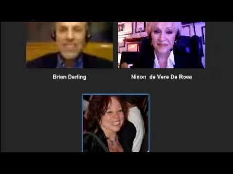 The Mysterious World of Incest, Murder and an Untold Story