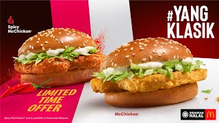 [問卦] 剛補班回家該怎麼調適心情？