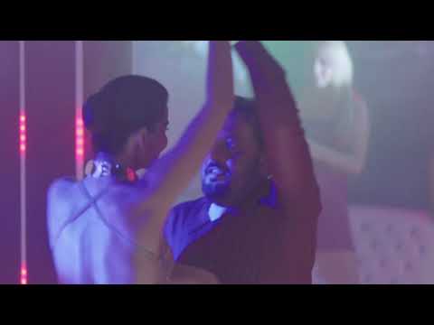 Papillon Poculum per il Film “Tutta un’altra vita” con Enrico Brignano