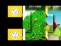 1421 Scans Vs Scanvids
