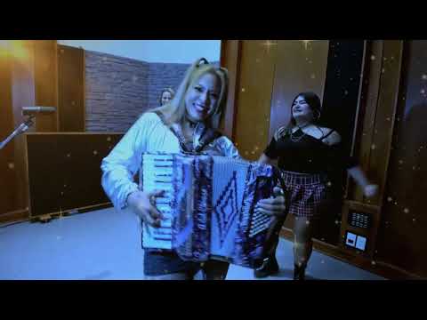 AZUL CARRIZO - Haciendo Música