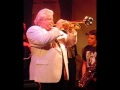 Everybody Loves the Blues By Maynard Ferguson