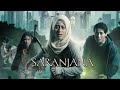 Film Horor Terbaru Indonesia Saranjana Full HD