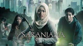 Download lagu Film Horor Terbaru Indonesia Saranjana Full HD mp3 Download lagu Film Horor Terbaru Indonesia Saranjana Full HD mp3