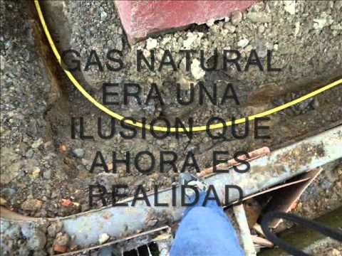 Topaipi Cundinamarca Alejandro Linares Camberos