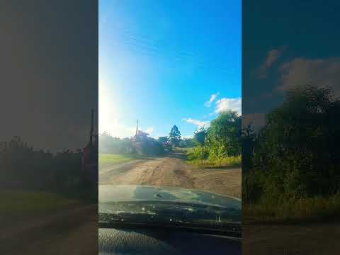 Interior de Nova Roma do Sul-RS