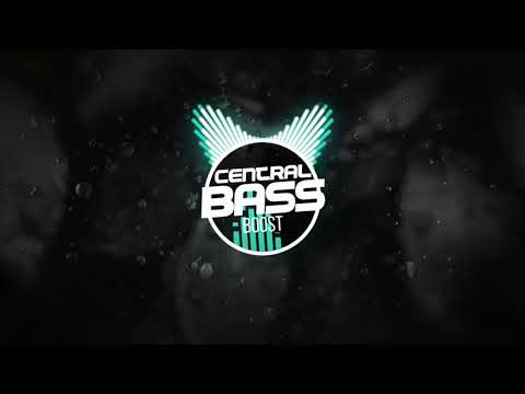 Eminem - Without Zombie Nation (Harlie  Charper X Luke B Bootleg) [Bass Boosted]