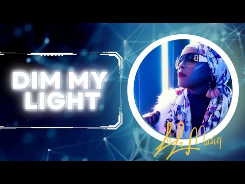 La La Musiq-Dim My Light (Official Music Video)