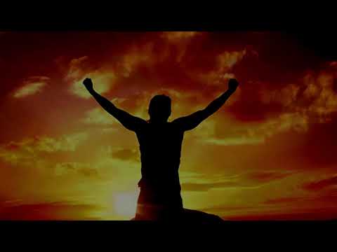 A angchhung nuamah.🎶🎤Karaoke & lyrics video.🎸🎹