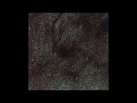 MŁODSZY JOE - SiNOBLADY PROD. VOiDRAVE99