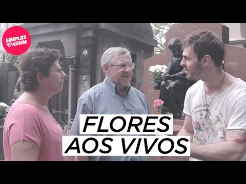 download lagu mp3 mp4 D Flores Aos Vivos, download lagu D Flores Aos Vivos gratis, unduh video klip D Flores Aos Vivos