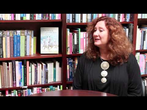 The Power of the Herd by Linda Kohanov