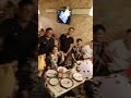Yes आप तो वही हैं Video वाले G Se GURVINDER
