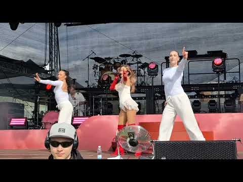 Nelli Matula: Hitaammin hautaan | Tapiola Festivaali 2025