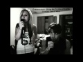 Evanescence - Bring Me To Life (Cover live by ...