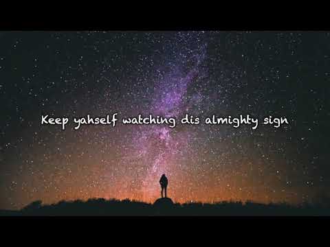 Rubi Dubman - Mystic Ruins (Insight Video 2017)