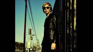 Beck - No Distraction (Audio)