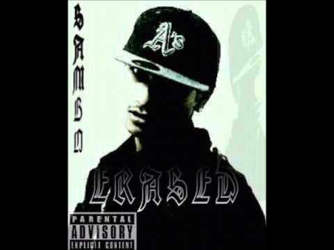 sambo-gameover(sneekpeek)