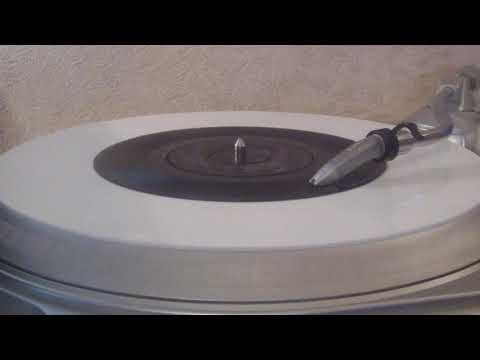 Eddie Kendricks - Keep On Truckin' ( Part 1 ) ( Tamla Motown ).