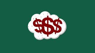Affordable Cremation for $995 | Simple Traditions by Johnson
