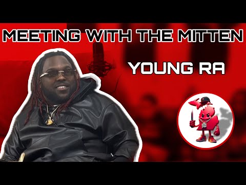 Young Ra