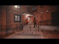 Goon Glizz Who Really Slime Official Music Video Prod By Ayosam Dir By Shotbytjayy