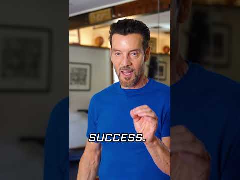 The Power of 4 by Tony Horton Now Available on BODi!  #fitness #fitnessprogram