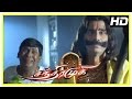 Chandramukhi Tamil Movie Jyothika Tries To Be Chandramukhi Rajinikanth Nayanthara Prabhu