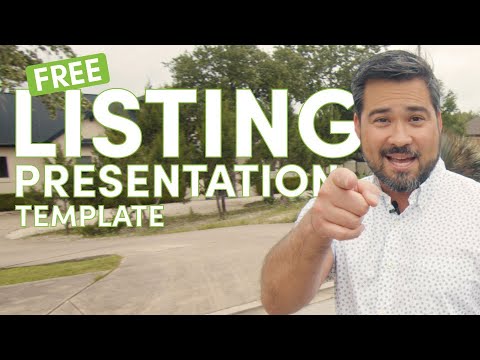 What are the roles of a rental consultant?