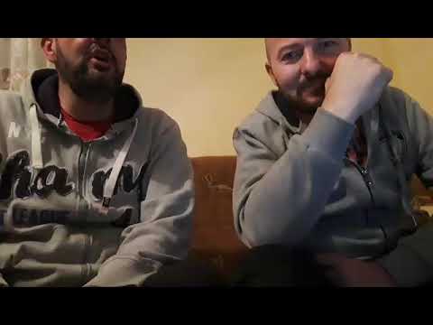 PROCVIJETALA GRANA JORGOVANA