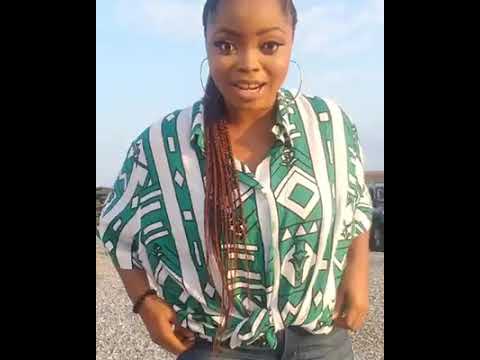 bros please if you want to toast me, toast me   don't lie because I will know