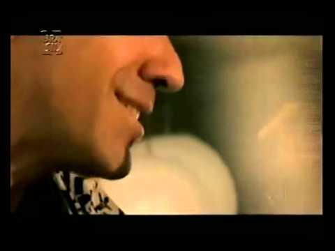 Paulinho Moska e Luiz Melodia