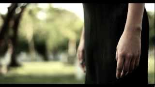 MMC Da Click- Philophobia (Official Video)