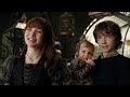 Lemony Snicket S A Series Of Unfortunate Events Full Movie Fact Review Information Liam Aiken
