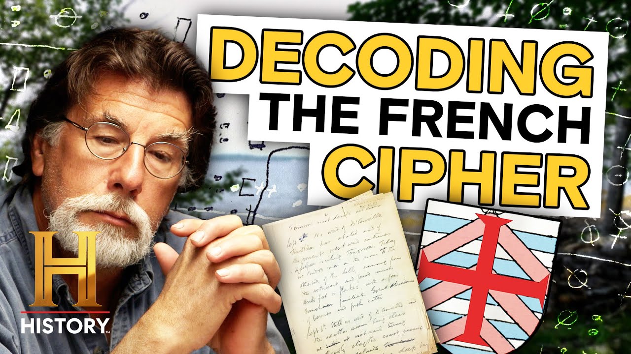 YouTube Thumbnail Downloader FULL HQ IMAGE