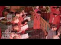 Capella Regalis - O Come All Ye Faithful (Adeste Fideles)