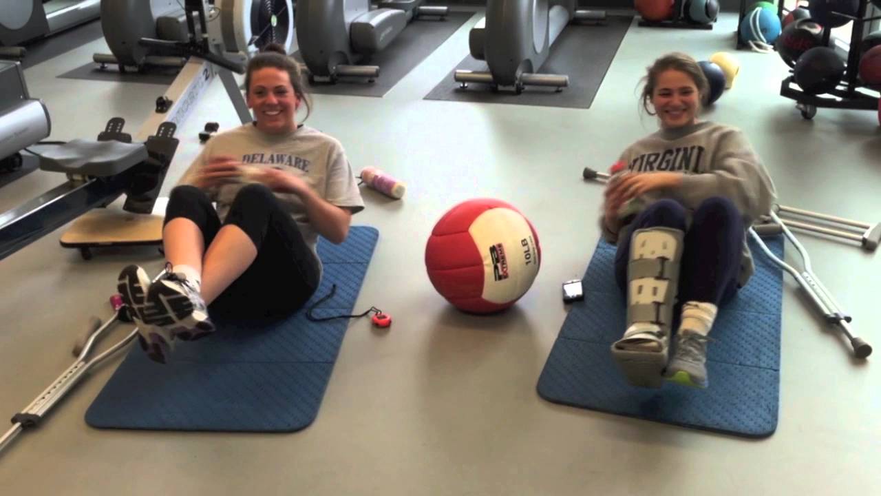 Students for Environmental Action Earth Day Video 2015