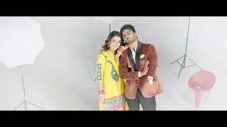 Choorhey Wali Bahh   Mankirt Aulakh   Gupz Sehra Full Video   New Punjabi Song
