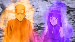 Download lagu Naruto vs Toneri fight over Hinata , Full English Subtitle mp3