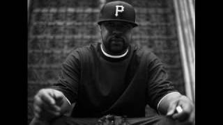 Sean Price - Shut The Fuck Up 2010