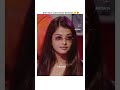 Aishwarya Or Shahrukh Khan Beautiful Face Charming Award Function Srk Indiancelebs Starkid Iifa