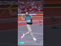 Neeroj Chopra S Win The First Gold Medal For India At World Athletic Championships Shorts Teamindia