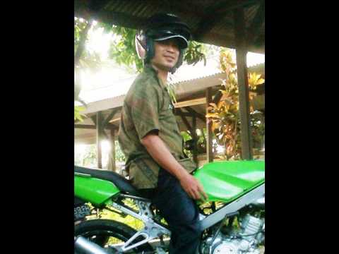 citra - bossas ( haries collection )